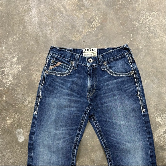 NFS - Picture 5 of 8